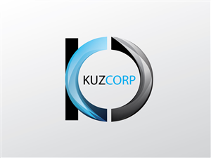 Logo Design by Nitsuj for this project | Design: #114429
