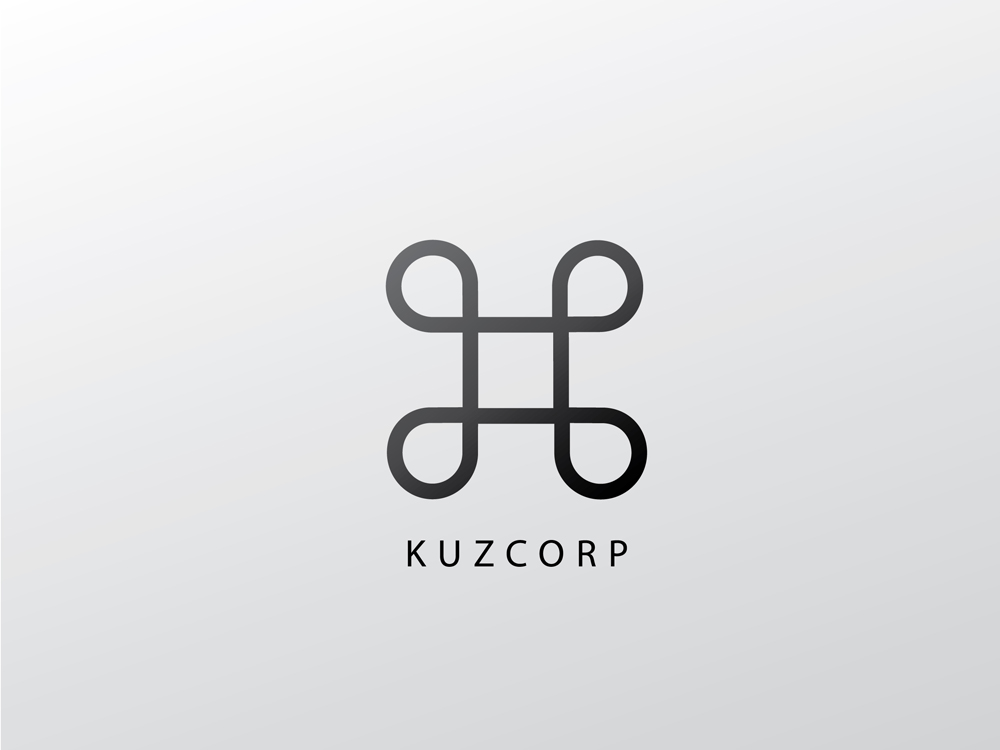 Logo Design by Nitsuj for this project | Design #114461