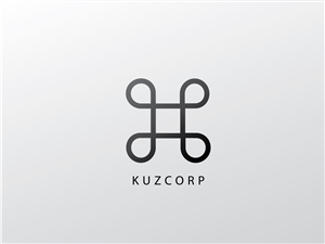 Logo-Design von Nitsuj für dieses Projekt | Design: #114461