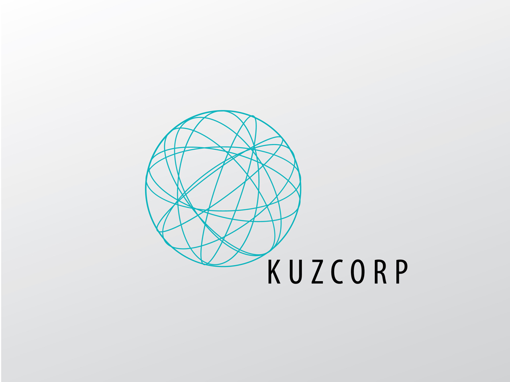 Logo Design by Nitsuj for this project | Design #114514