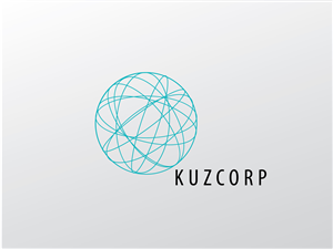 Logo Design by Nitsuj for this project | Design: #114514