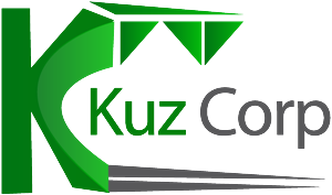 Logo Design by Andrea