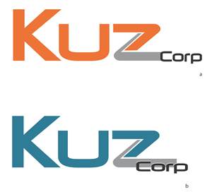 Logo Design by Halfull Media