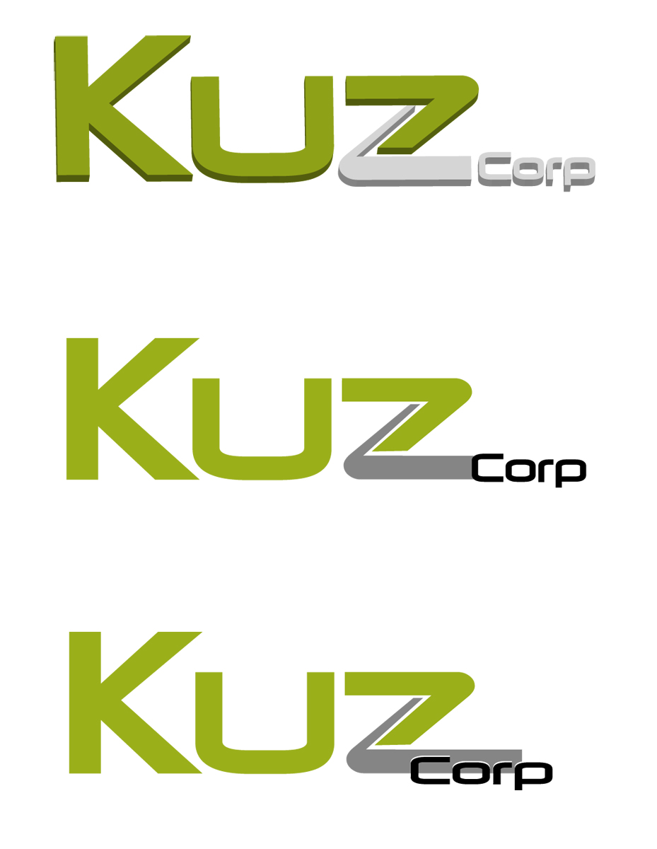 Logo Design by Halfull Media for this project | Design #114273