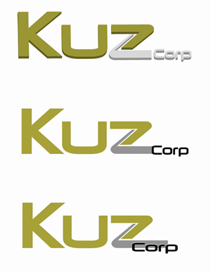 Logo Design by Halfull Media for this project | Design: #114273