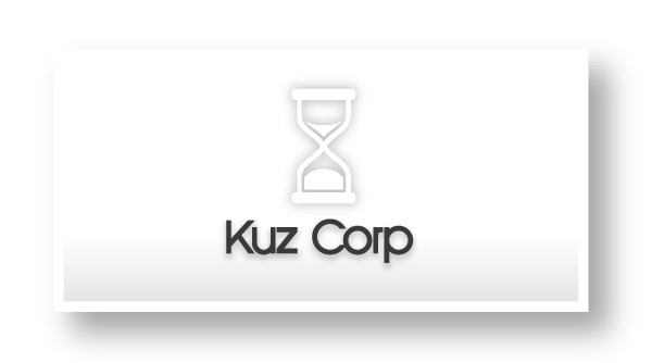 Logo Design by MDS - bonusplusdesign.com for this project | Design #115069