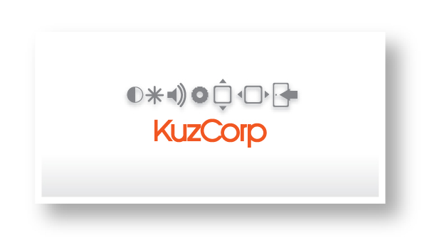 Logo Design by MDS - bonusplusdesign.com for this project | Design #115070