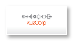 Logo Design by MDS - bonusplusdesign.com for this project | Design: #115070