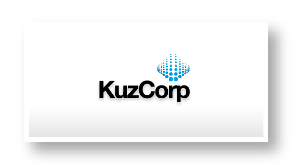 Logo Design by MDS - bonusplusdesign.com for this project | Design #115071