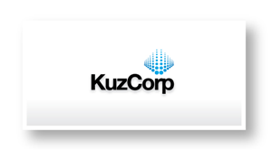 Logo Design by MDS - bonusplusdesign.com for this project | Design: #115071