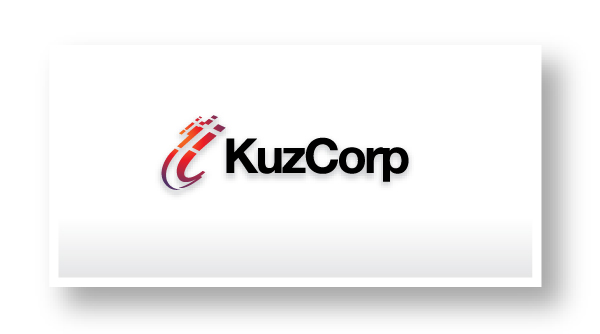 Logo Design by MDS - bonusplusdesign.com for this project | Design #115072