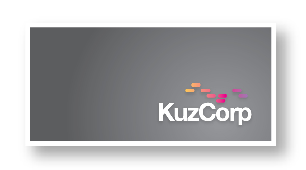 Logo Design by MDS - bonusplusdesign.com for this project | Design #115073