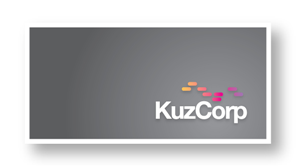 Logo Design by MDS - bonusplusdesign.com for this project | Design: #115073