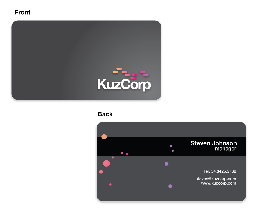 Logo Design by MDS - bonusplusdesign.com for this project | Design #115074