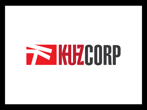 Logo Design by X.1.V for this project | Design #109841
