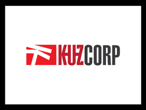 Logo Design by X.1.V for this project | Design: #109841