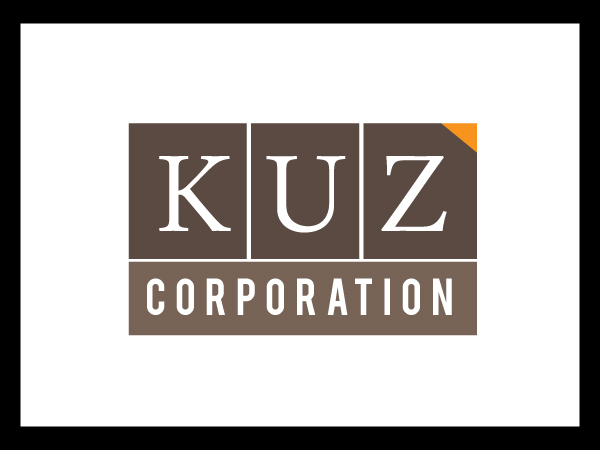 Logo Design by X.1.V for this project | Design #109856