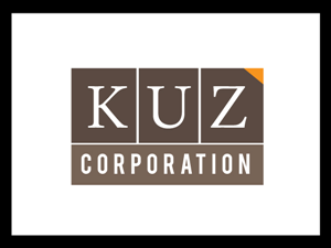 Logo Design by X.1.V for this project | Design: #109856
