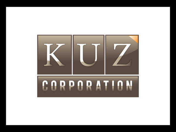 Logo Design by X.1.V for this project | Design #112527