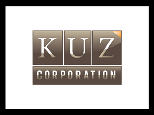 Logo Design by X.1.V for this project | Design: #112527