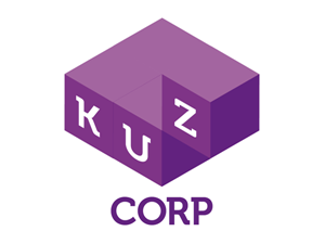 Logo Design by Gecko