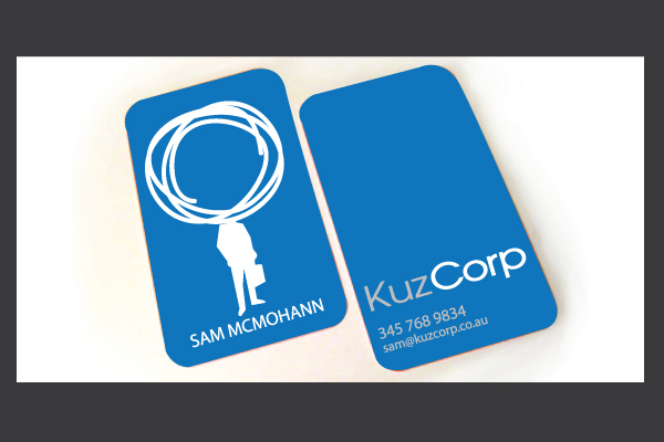 Logo Design by divya mehta for this project | Design: #112997