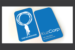 Logo Design by divya mehta