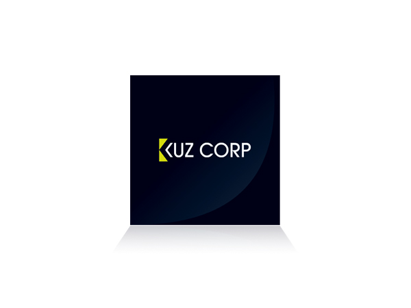 Logo Design by Omee for this project | Design #108220