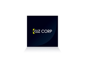 Logo Design by Omee for this project | Design: #108220