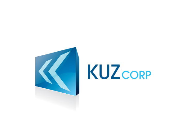 Logo Design by Omee for this project | Design #112627