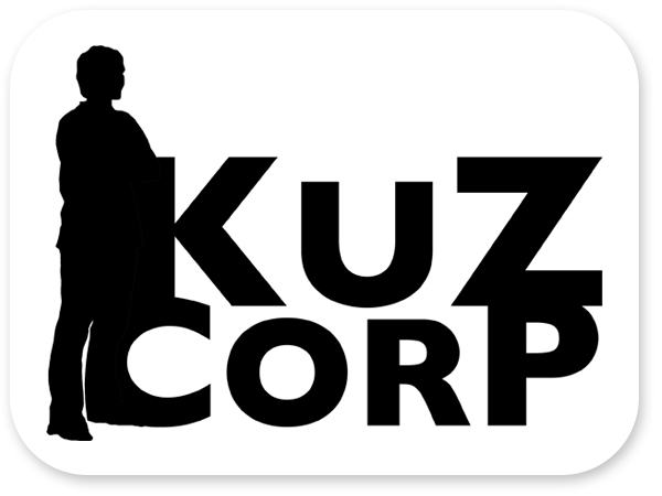 Logo Design by Bri Williams-Powell for this project | Design #108527