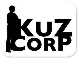 Logo Design by Bri Williams-Powell for this project | Design: #108527