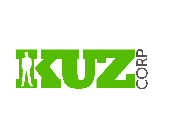 Logo Design by webart for this project | Design #110395