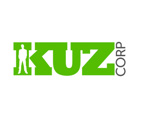 Logo Design by webart for this project | Design: #110395
