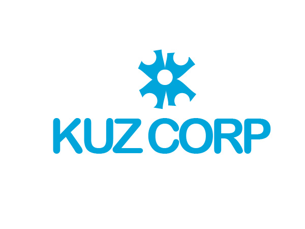 Logo Design by webart for this project | Design #110736