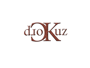 Logo Design by tare tb for this project | Design: #112886
