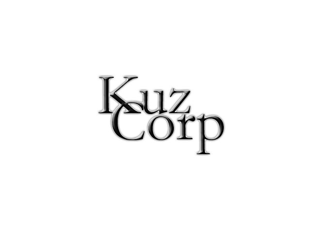 Logo Design by tare tb for this project | Design #112896