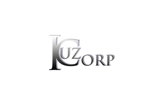 Logo Design by tare tb for this project | Design: #113267