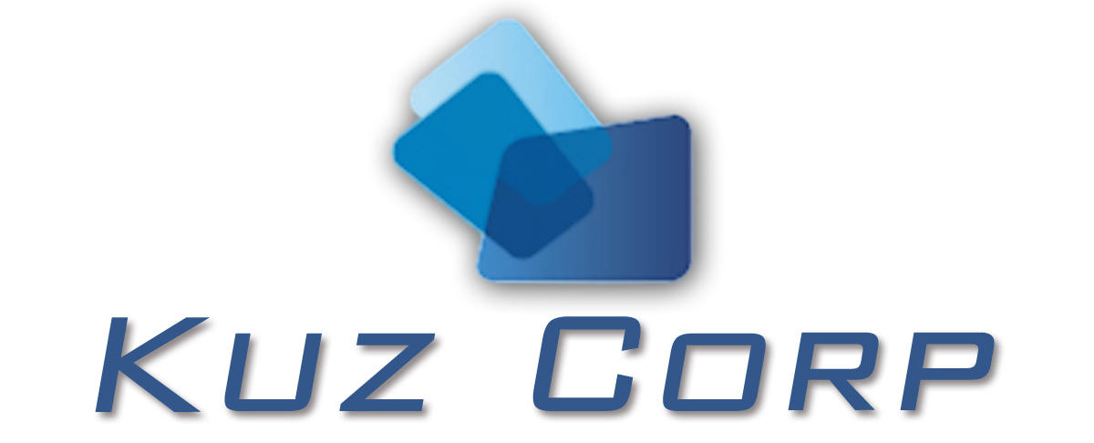 Logo Design by AHK.Designs for this project | Design #108401