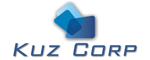 Logo Design by AHK.Designs