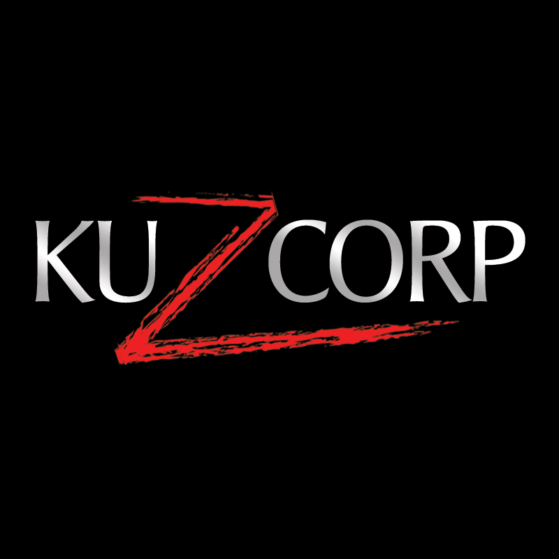 Logo Design by GS Grafix for this project | Design #108286