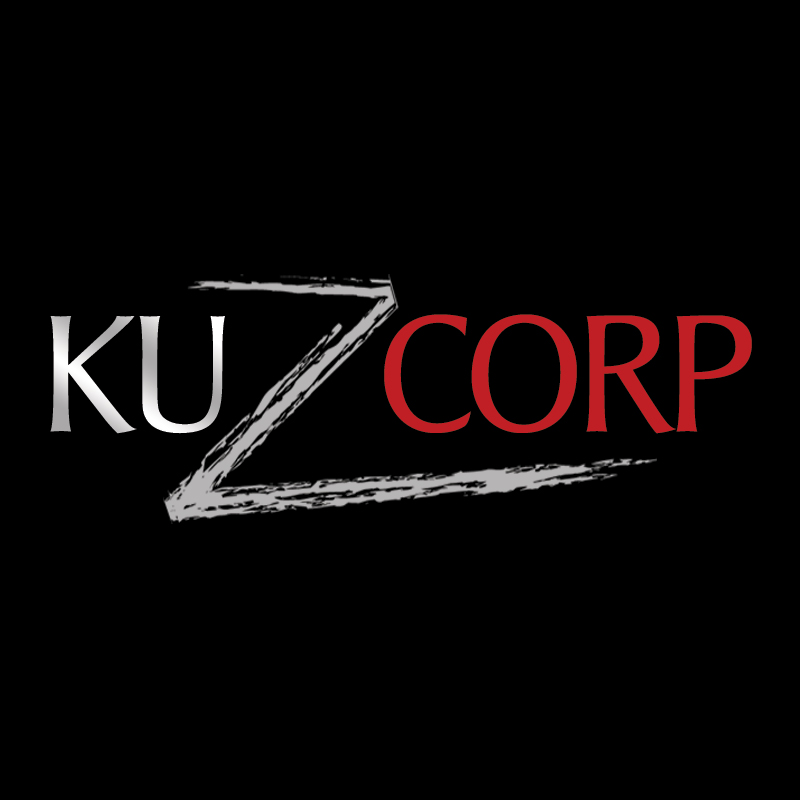 Logo Design by GS Grafix for this project | Design #108287