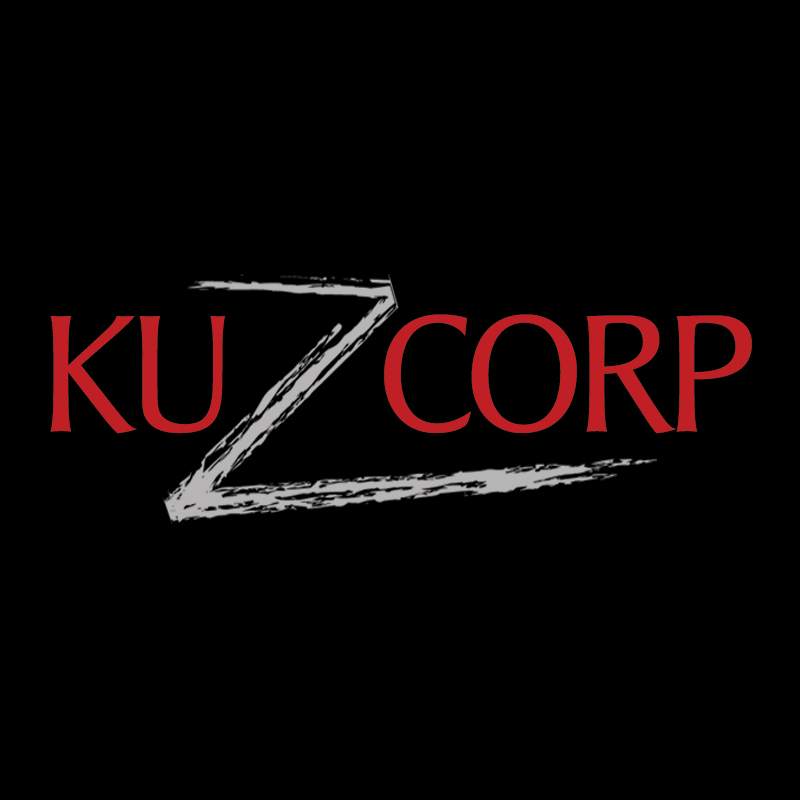 Logo Design by GS Grafix for this project | Design #108288