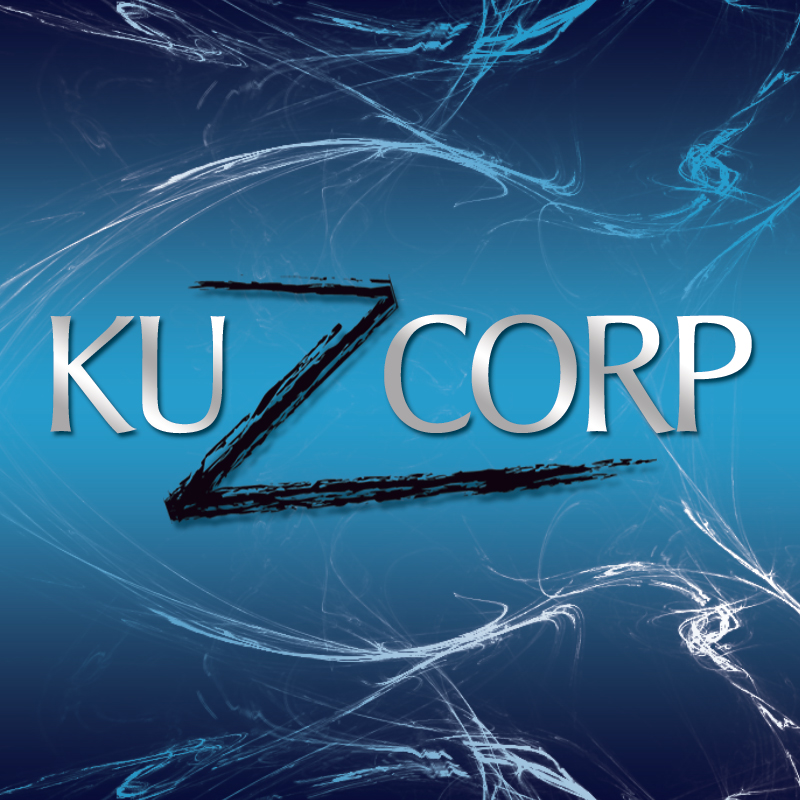 Logo Design by GS Grafix for this project | Design #108289