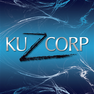 Logo-Design von GS Grafix für dieses Projekt | Design: #108289