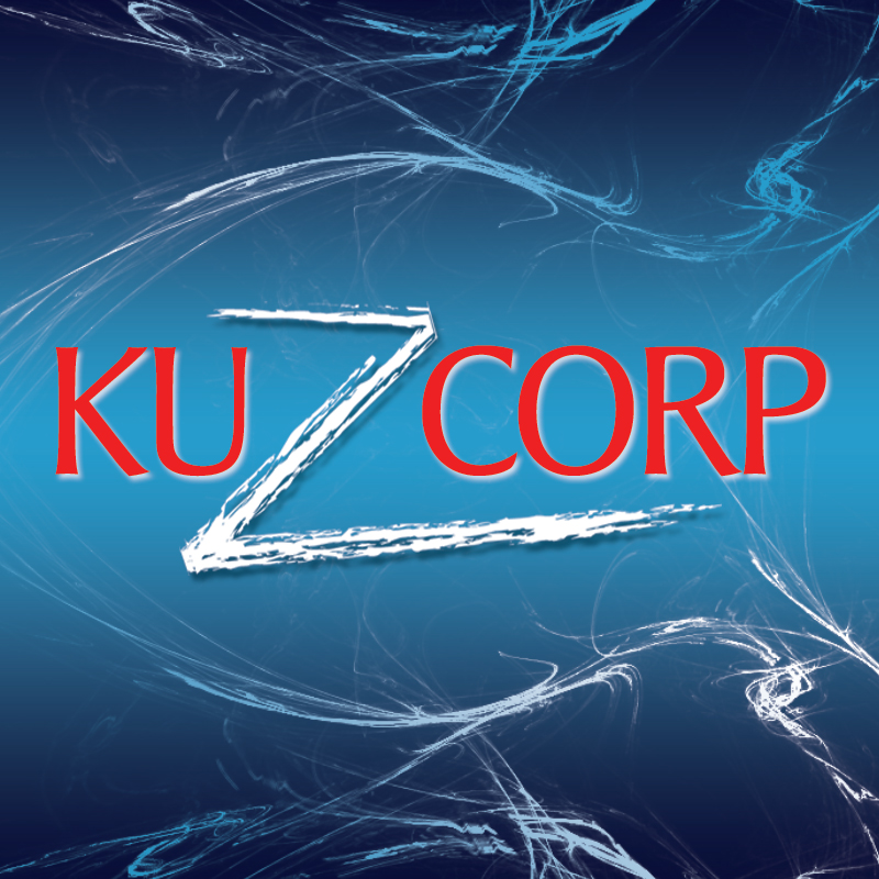 Logo Design by GS Grafix for this project | Design #108290