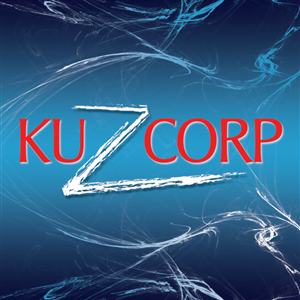 Logo-Design von GS Grafix für dieses Projekt | Design: #108290