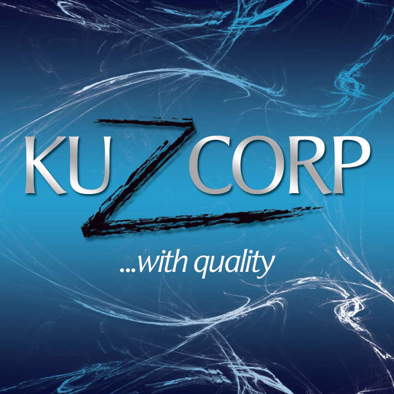 Logo Design by GS Grafix for this project | Design #108292