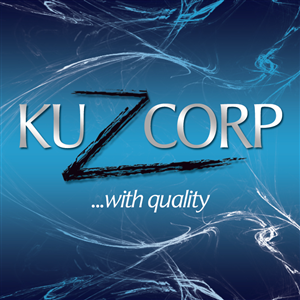 Logo-Design von GS Grafix für dieses Projekt | Design: #108292