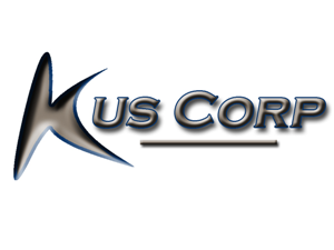 Logo Design by André  Moreira